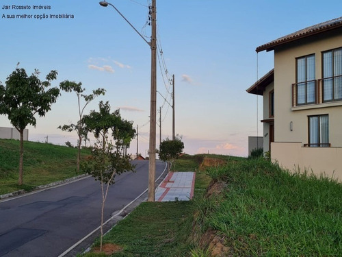 Imagem 28 de 30 de Terreno - Te00028 - 70509912