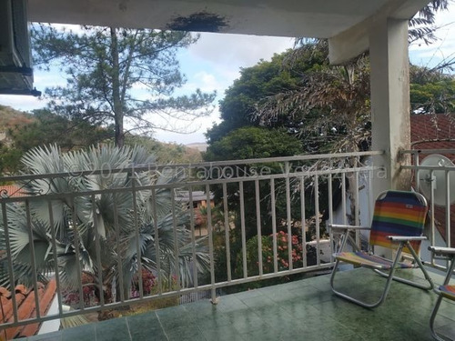 Imagen 12 de 15 de Leida Falcon Rentahouse Vende Casa En Carialinda Naguanagua 22-9303 Lf