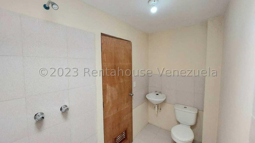 Imagen 13 de 30 de °||° Excelente Oportunidad Casa En Venta En Sector La Ensenada Barquisimeto, Lara Mls#23-22331 Jp °||°