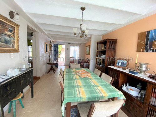 Acojedora Casa De Montana En Karimao Country