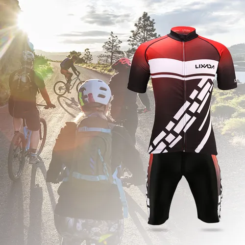 Calza Ciclismo Adidas Malla MercadoLibre