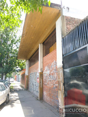 Imagen 10 de 11 de Propiedad En Venta, Don Bosco Esquina Pellegrini, Belén De Escobar
