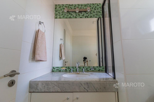 Imagen 26 de 30 de Casa En Venta En Barrio El Canton Islas - Maroto Propiedades