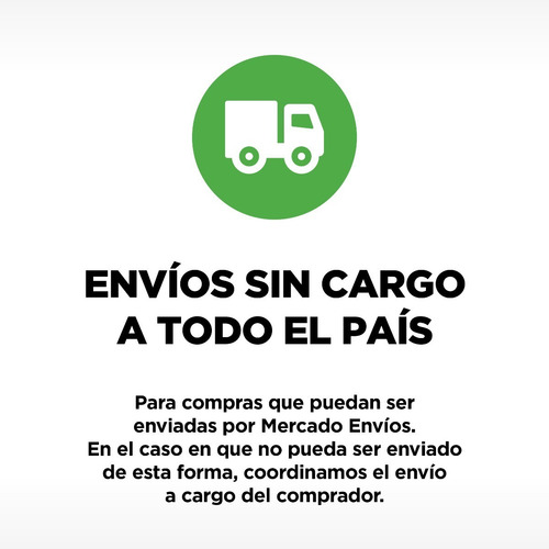 Imagen 7 de 7 de Media Sombra 90% Reforzada Negra Ancho 4 Mt X 10 Mt