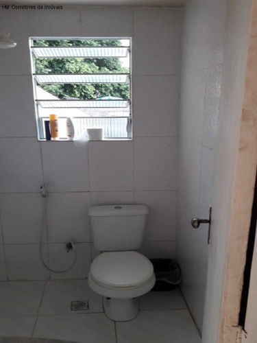 Imagem 9 de 16 de Apartamento - Hmap954 - 34795665