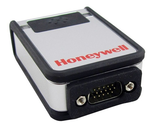 Lector Código De Barras Honeywell 3310g