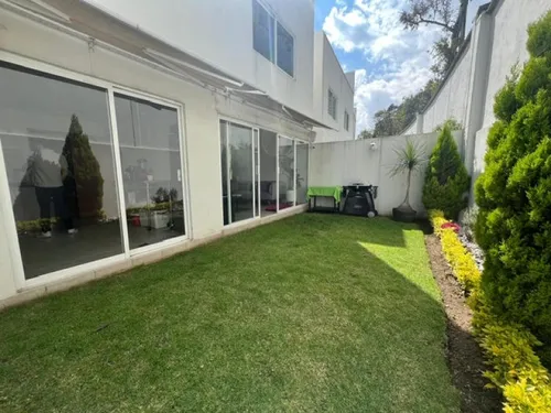 Casa En Venta En Olivar De Los Padres