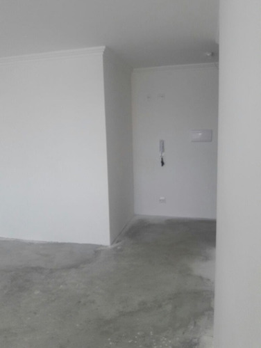 Espaço Empresarial Sky Ii - 57m² - Sl-1217