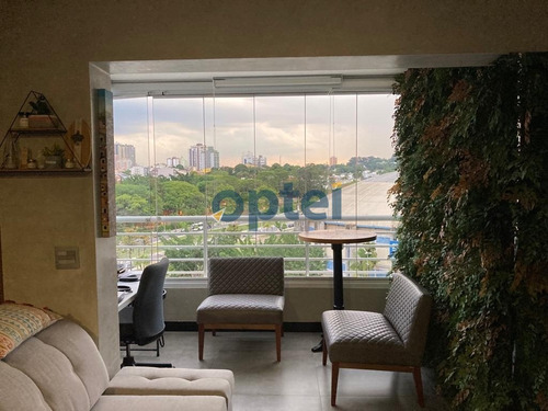 Imagem 16 de 27 de Loft - Lf00075 - 70434116