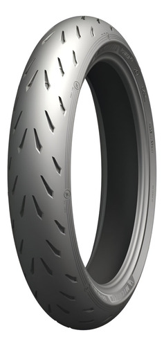 Neumático Moto Michelin Power Rs 120/70 Zr17 58w Delantero