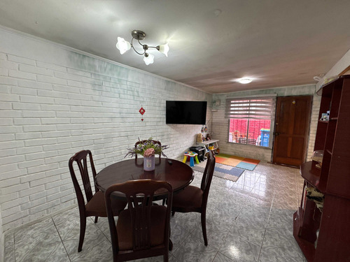 Casa 3 D Excelente Ubicacion En La Florida (100326)