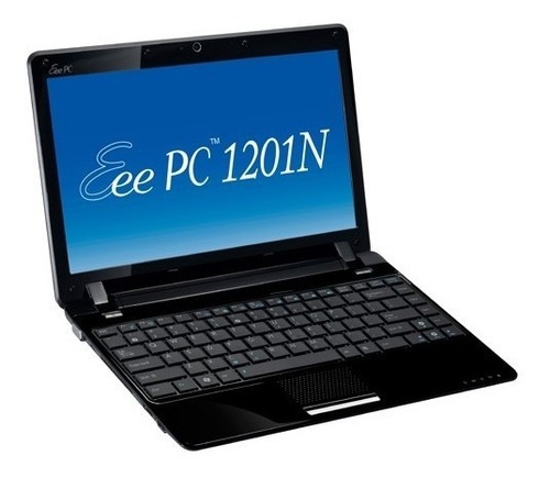 Eeepc 1201n Repuestos