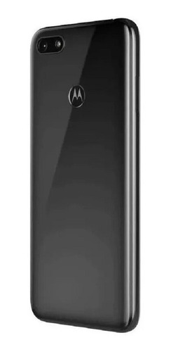 Celular Libre Motorola Moto E6 Play 32gb 2gb Garantia
