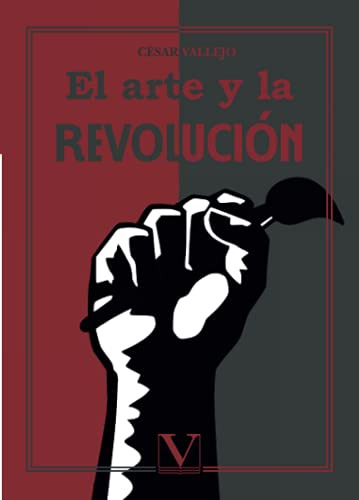 El Arte Y La Revolucion -ensayo-