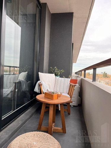 Mono 34m2 Park Bamboo