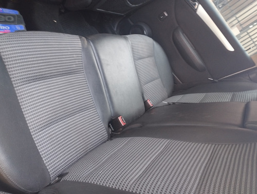 Mercedes-benz Clase B 2.0 B200 Plus Cdi