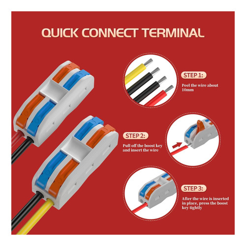 Convertidor De 12vdc A 24vdc 10a 240w, Convertidor De Paso A