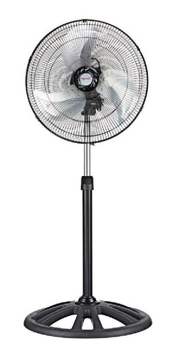 Ventilador De Pedestal 18  Mytek