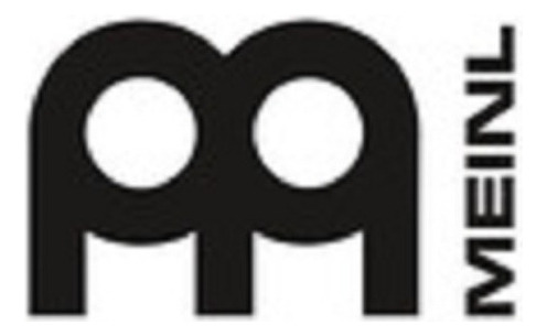 Platillo Splash 12 Pulgadas Meinl Hcs12s Inmediato