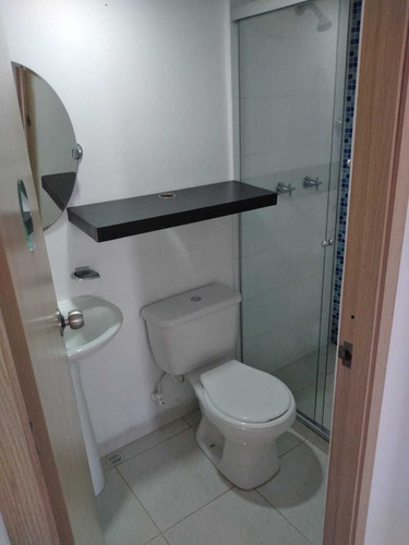 Imagen 4 de 13 de Vendo Apartamento En La Estrella- Suramerica C