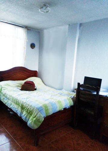 Imagen 9 de 11 de Casa De Oportunidad