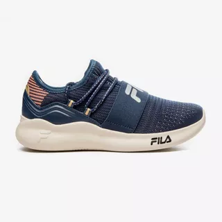 Fila Mujer Zapatilla Fila Trend 2.0 Mujer Pr