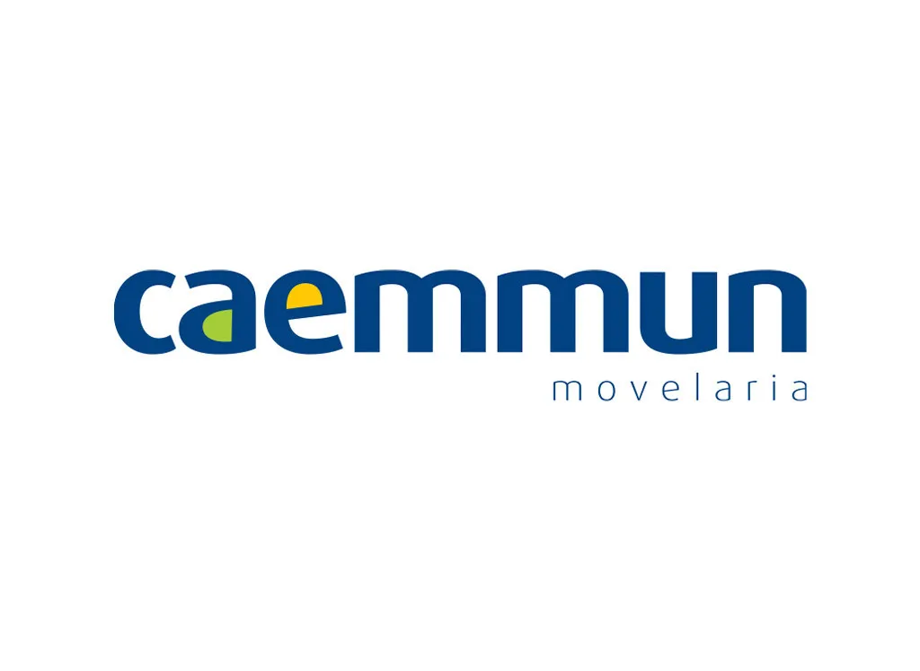 Caemmun