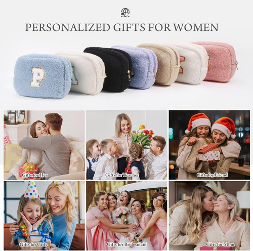 Regalos De Yoolife Para Niñas, Adolescentes Y Niños, Paquete