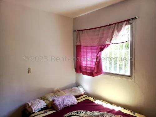 Apartamento En Venta - Ab 25-280