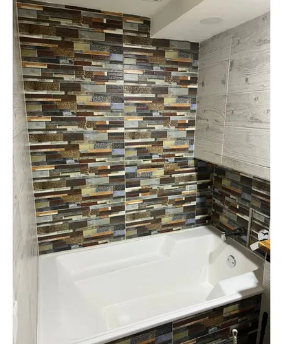 Apartamento En Trapiche Bello