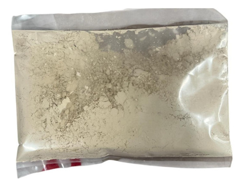 Engobe Amarillo Cadmio 2859, 25gr, Cerámica, Carbany