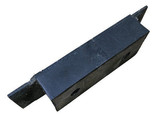 Coxim De Cambio Dodge D-100