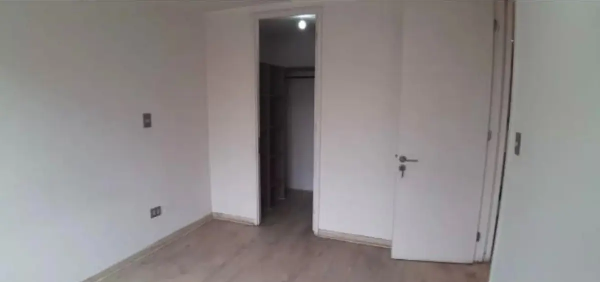 Imagen 4 de 13 de Apartamento En Venta Excelente Conectividad