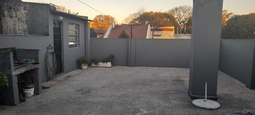 **oportunidad** Local Ex Panaderia + Ph 3 Amb Y Cochera