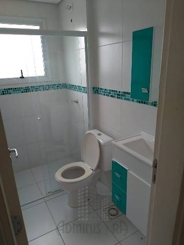 Imagem 5 de 8 de Apartamento P/ Venda Barcelona Sorocaba-sp - Ap-1714-1