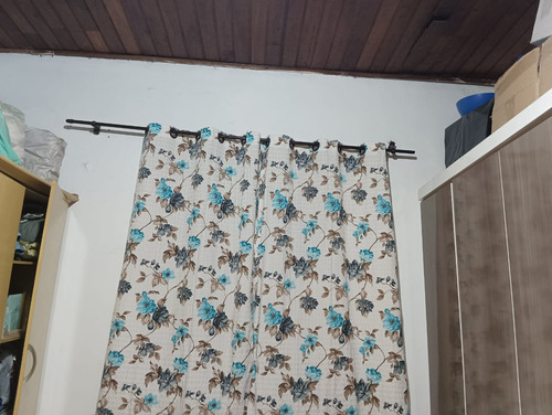 Casa Térrea Com 2 Dormitórios No Alto Da Moóca/sp
