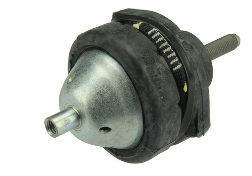 Uro Parts 22116760448 - Soporte De Motor, Delantero