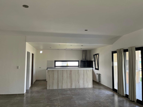 Imagen 17 de 23 de Alquiler Casa En Santa Elena Pilar Del Este - Disponible En Marzo 2023- Anual - Sin Amueblar