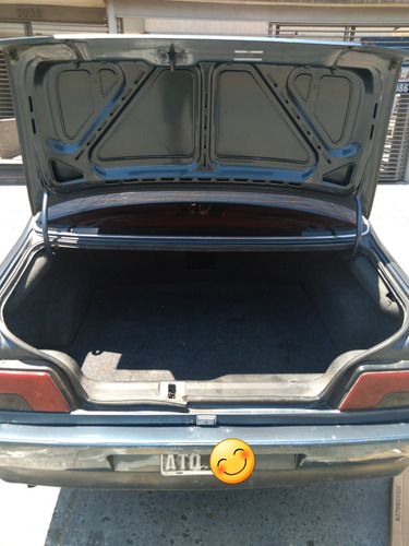Peugeot 405 1.9 Grd