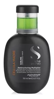 Alfaparf Celula Madre Reconstructivo Multiplicador 150ml