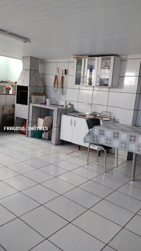 Imagem 6 de 15 de Triplex Para Venda Em Curitiba, Jardim Das Américas, 3 Dormitórios, 1 Suíte, 4 Banheiros, 2 Vagas - 30.077_1-782669