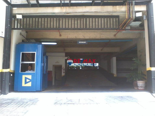 Imagem 2 de 30 de Sala Para Alugar, 45 M² Por R$ 1.000,00 - Centro - Campinas/sp - Sa1246
