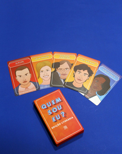 Livro A Última Coisa Que Ele Me Falou - Edição Especial Com Brindes E Revista Do Clube Intrínsecos - Laura Dave - Capa Dura - Novo E Lacrado