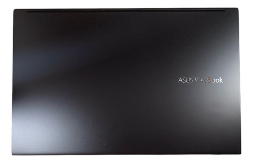 Tampa Cover Completa Notebook Asus Vivobook X513eq 15.6