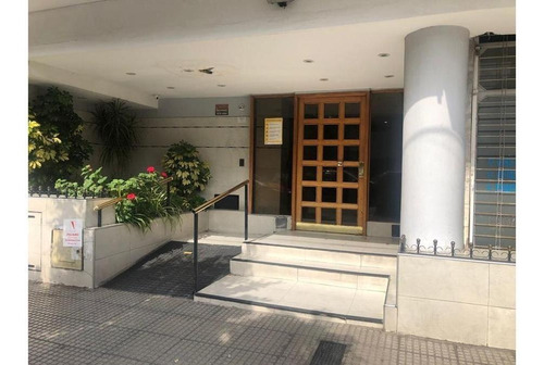 Imagen 4 de 14 de Departamento - Floresta