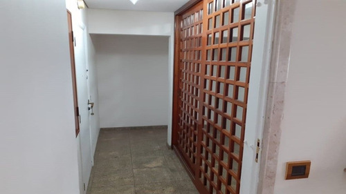 Imagem 22 de 30 de Cobertura Com 5 Dormitórios À Venda, 400 M² - Chácara Inglesa - São Bernardo Do Campo/sp - Co2619