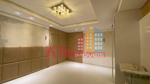 Imagem 8 de 15 de Vende-se Excelente Casa No Bairro Costa E Silva - Ca3372