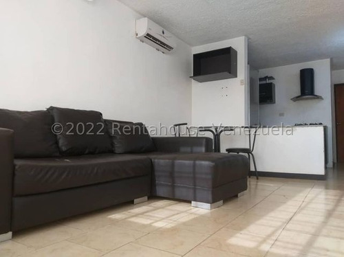 Imagen 5 de 6 de Casa En Venta En Pedro Manuel Arcaya. Punto Fijo