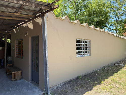 Depósito En Venta - Galpón - Oficina - 4.200mts2 - La Plata