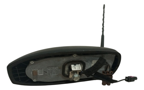 Antena Onix 2023 Manual Original